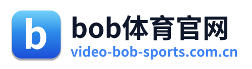 bob体育官网 Logo